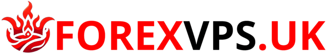 Forex VPS UK